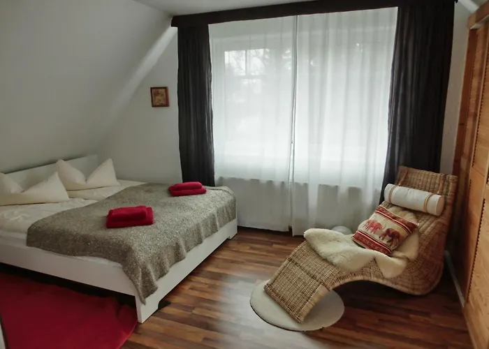 Auftanken Im Gruenen _ Just4you_b.berlin